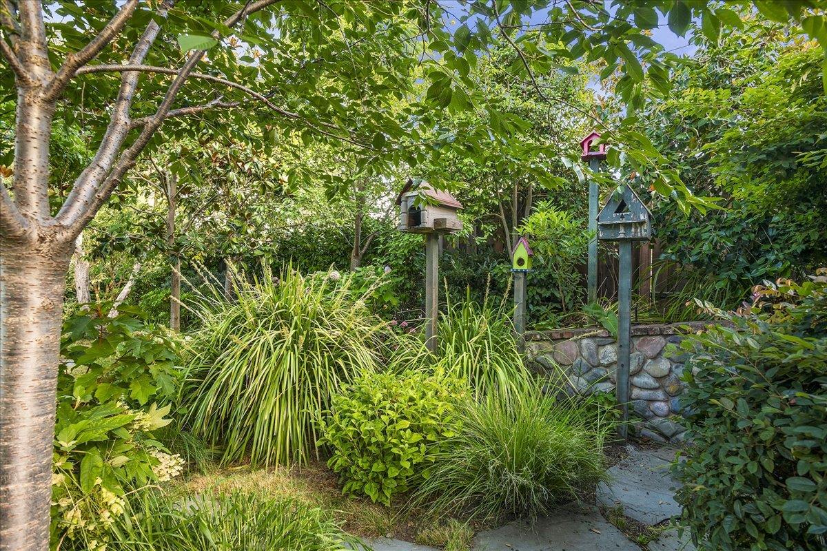 Detail Gallery Image 13 of 92 For 54 Chestnut Ave, Los Gatos,  CA 95030 - 5 Beds | 4/1 Baths