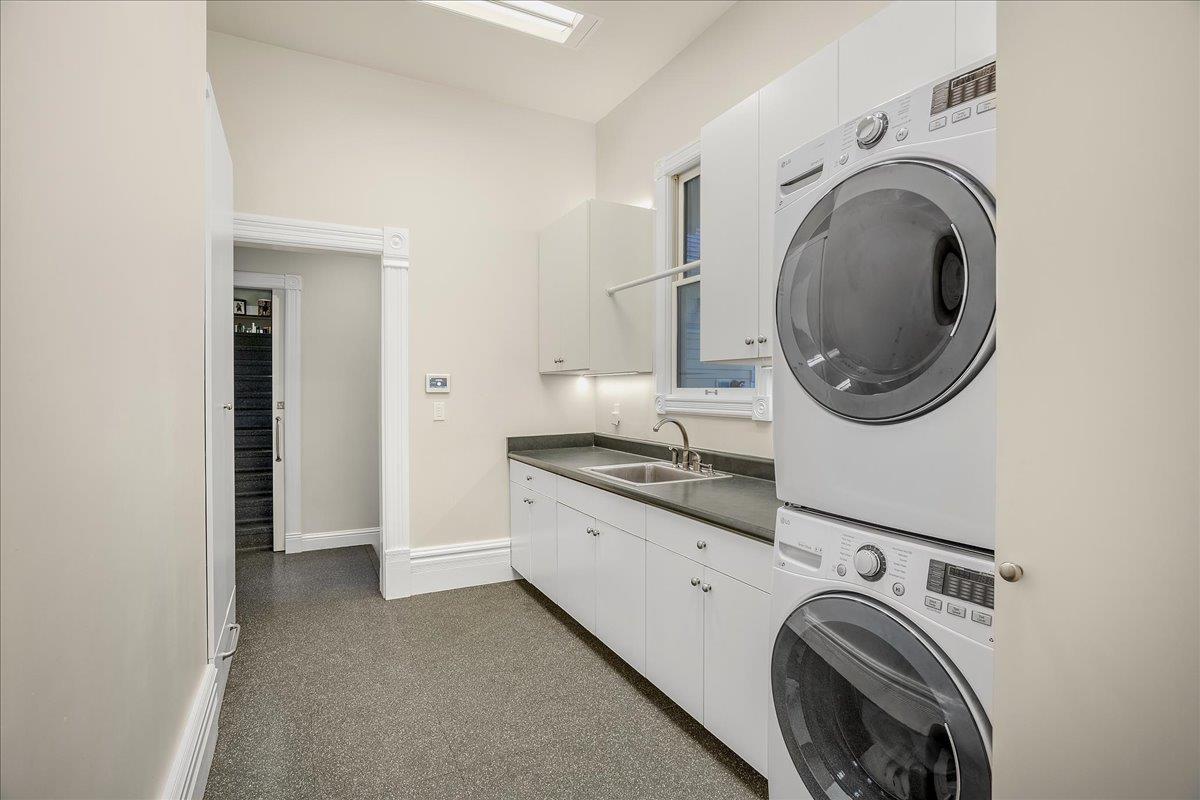Detail Gallery Image 39 of 92 For 54 Chestnut Ave, Los Gatos,  CA 95030 - 5 Beds | 4/1 Baths