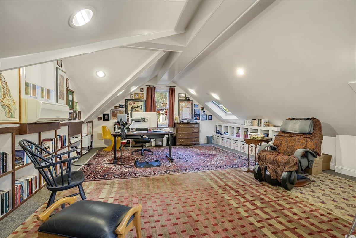 Detail Gallery Image 40 of 92 For 54 Chestnut Ave, Los Gatos,  CA 95030 - 5 Beds | 4/1 Baths