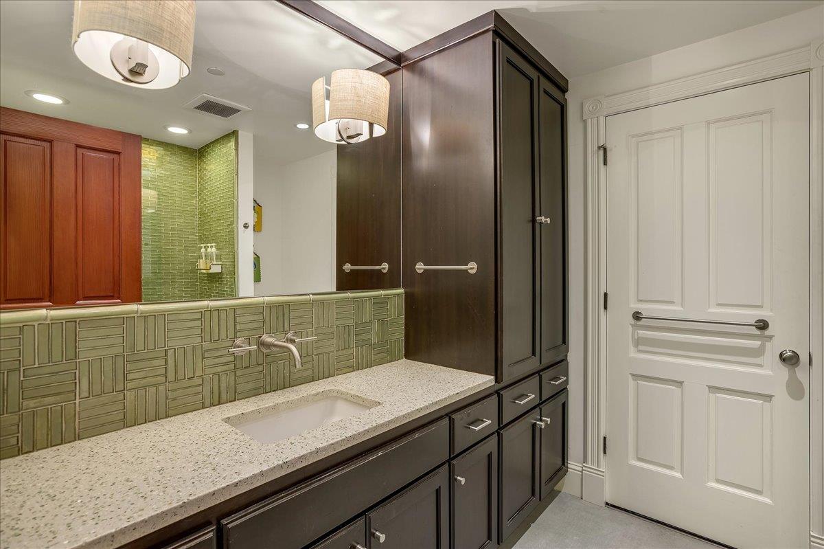 Detail Gallery Image 50 of 92 For 54 Chestnut Ave, Los Gatos,  CA 95030 - 5 Beds | 4/1 Baths