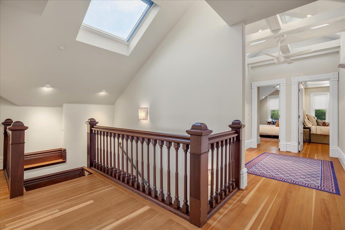 Detail Gallery Image 51 of 92 For 54 Chestnut Ave, Los Gatos,  CA 95030 - 5 Beds | 4/1 Baths