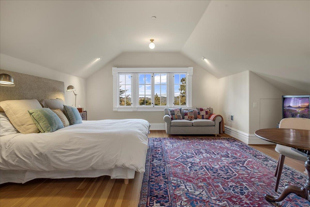 Detail Gallery Image 60 of 92 For 54 Chestnut Ave, Los Gatos,  CA 95030 - 5 Beds | 4/1 Baths