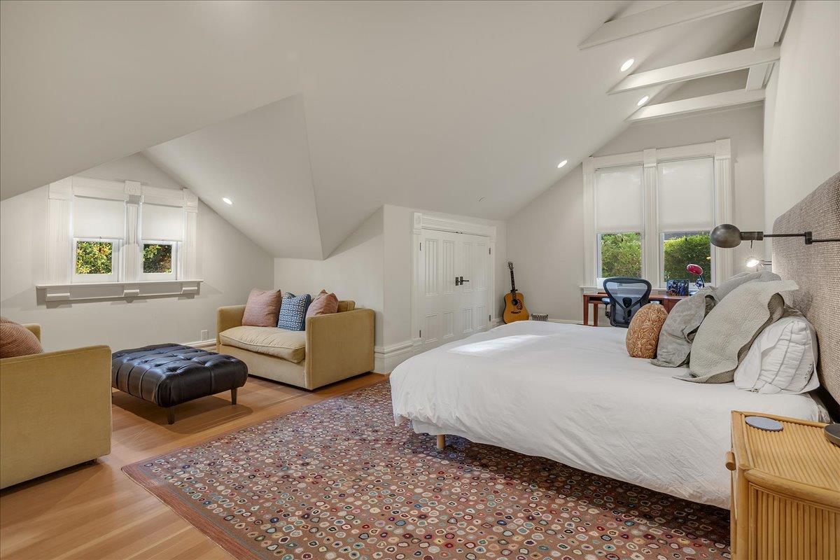 Detail Gallery Image 62 of 92 For 54 Chestnut Ave, Los Gatos,  CA 95030 - 5 Beds | 4/1 Baths