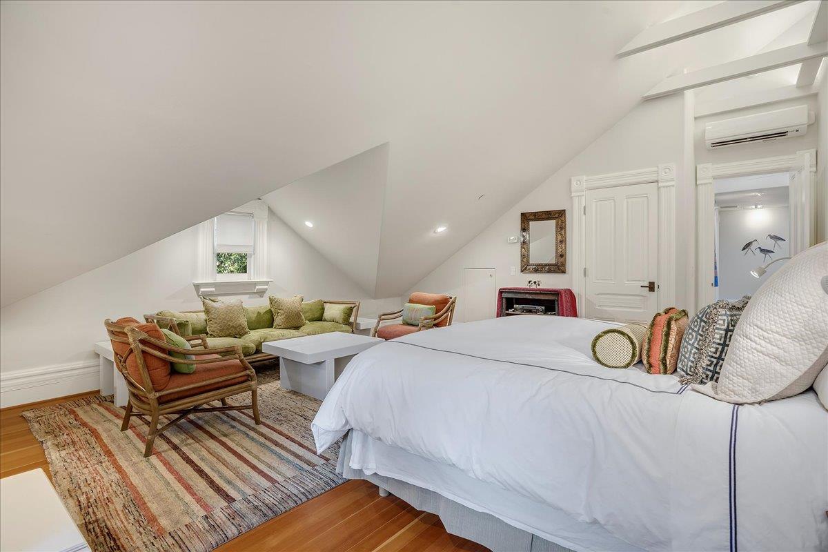 Detail Gallery Image 66 of 92 For 54 Chestnut Ave, Los Gatos,  CA 95030 - 5 Beds | 4/1 Baths