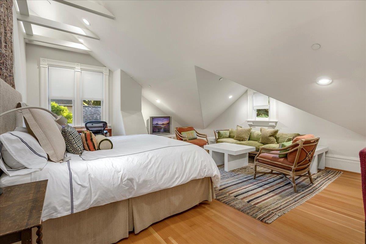 Detail Gallery Image 67 of 92 For 54 Chestnut Ave, Los Gatos,  CA 95030 - 5 Beds | 4/1 Baths