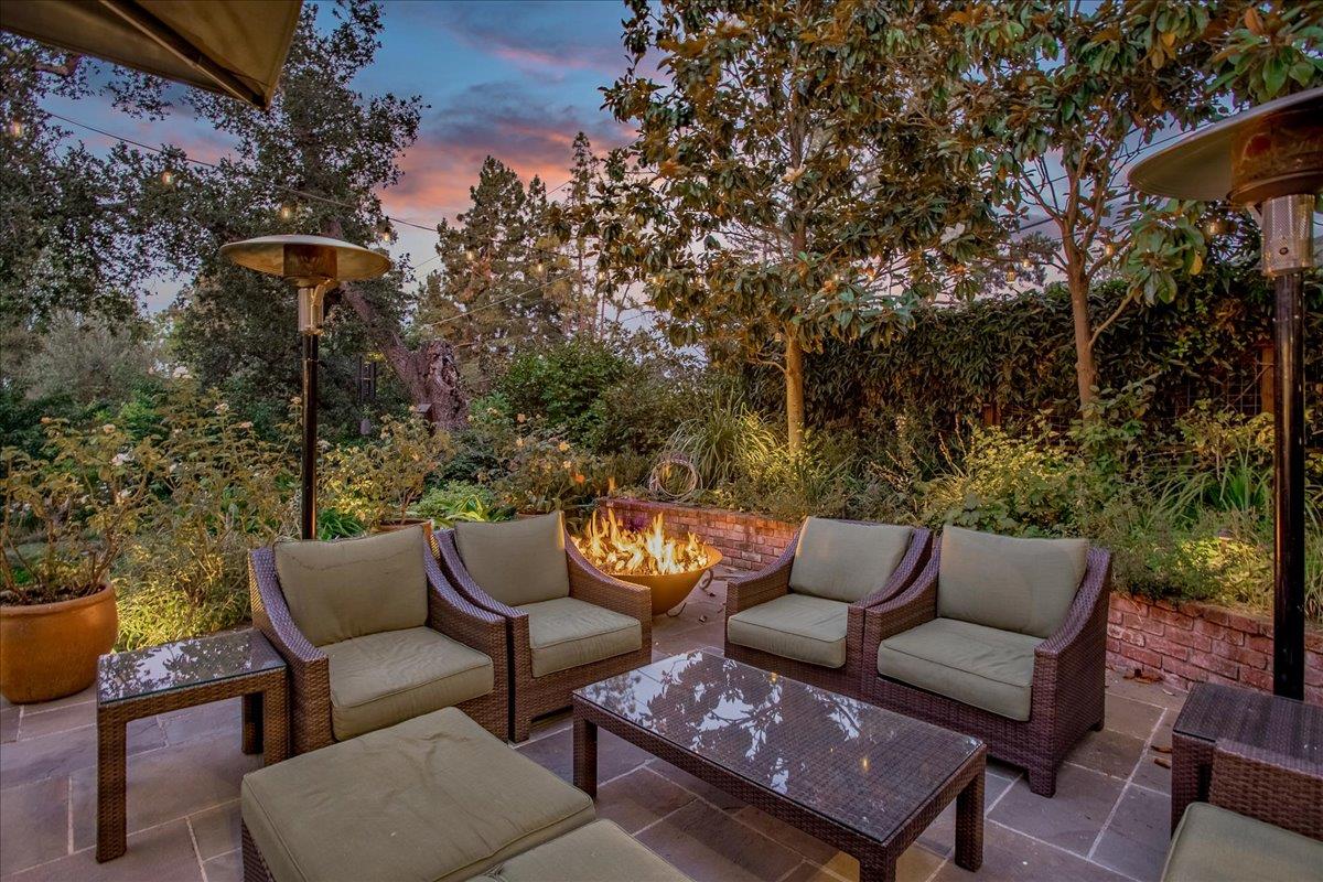 Detail Gallery Image 79 of 92 For 54 Chestnut Ave, Los Gatos,  CA 95030 - 5 Beds | 4/1 Baths