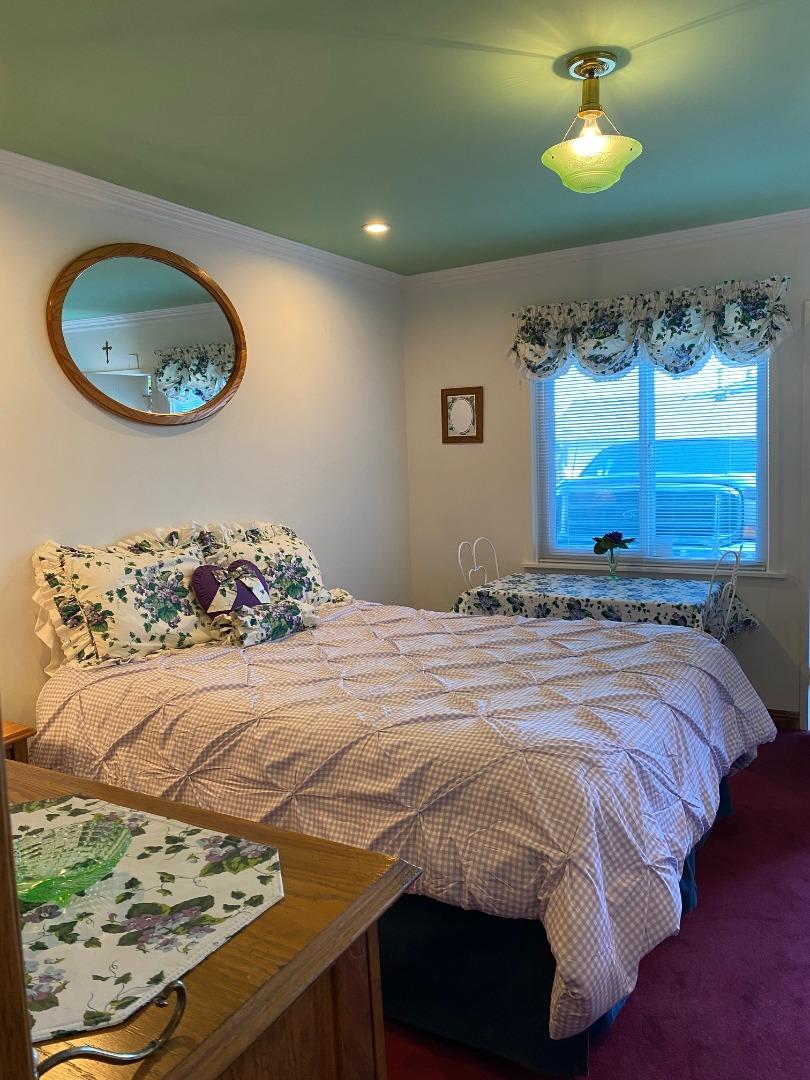 Detail Gallery Image 10 of 32 For 621 Mcclellan Ave #STUDIO,  Monterey,  CA 93940 - 0 Beds | 1 Baths