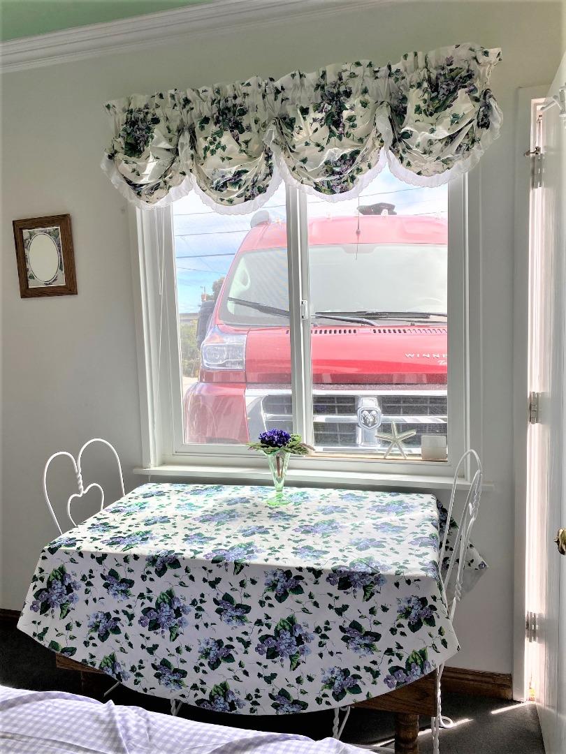 Detail Gallery Image 11 of 32 For 621 Mcclellan Ave #STUDIO,  Monterey,  CA 93940 - 0 Beds | 1 Baths