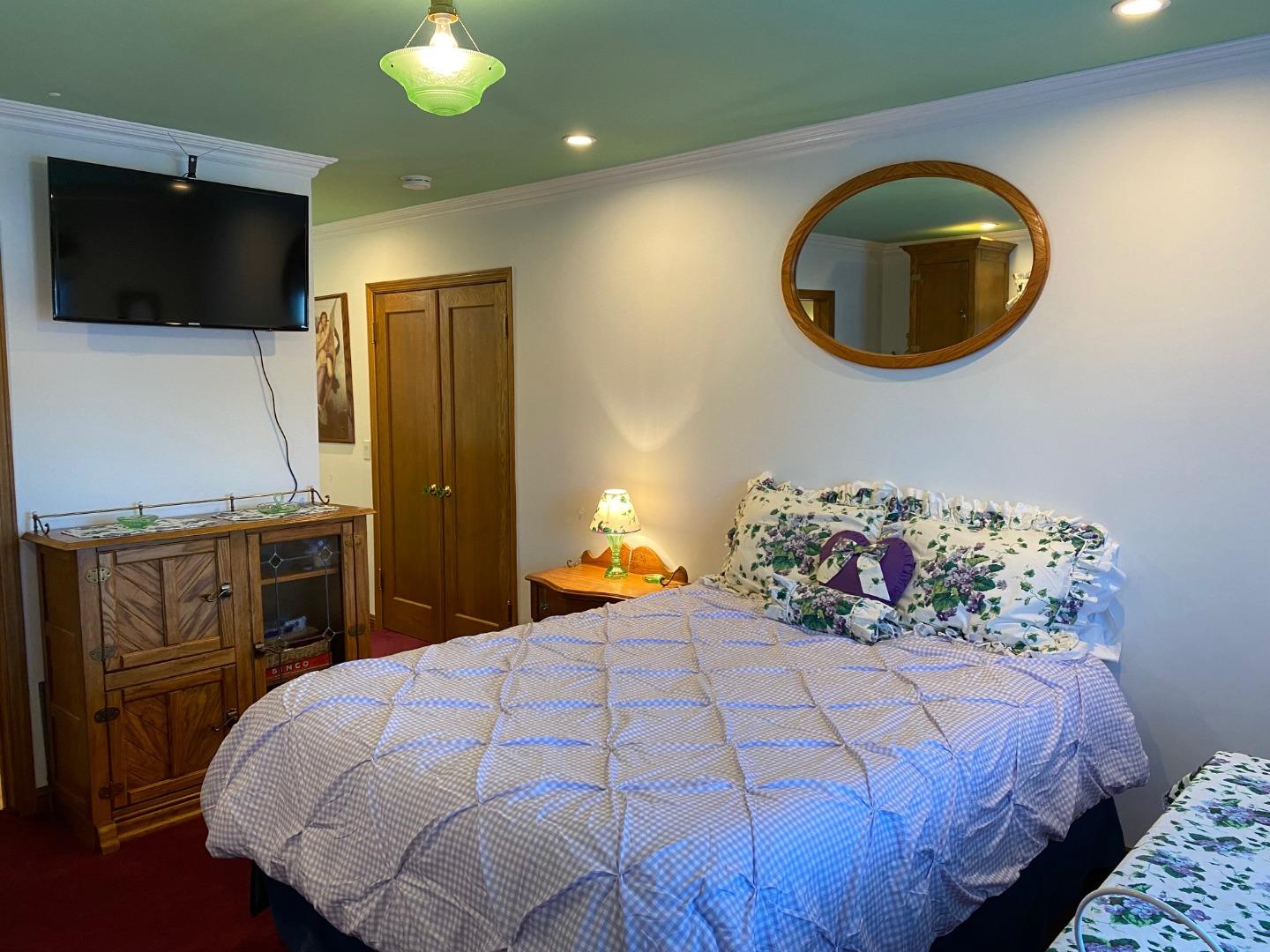 Detail Gallery Image 12 of 32 For 621 Mcclellan Ave #STUDIO,  Monterey,  CA 93940 - 0 Beds | 1 Baths