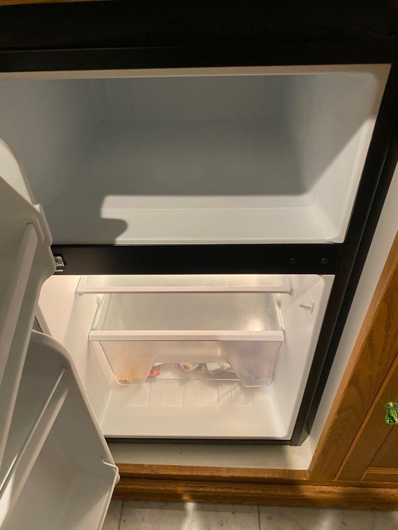 Detail Gallery Image 19 of 32 For 621 Mcclellan Ave #STUDIO,  Monterey,  CA 93940 - 0 Beds | 1 Baths