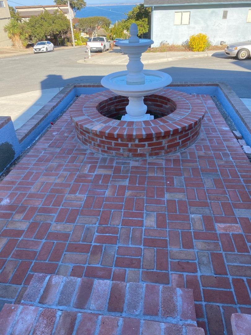 Detail Gallery Image 2 of 31 For 621 Mcclellan Ave #STUDIO,  Monterey,  CA 93940 - 0 Beds | 1 Baths