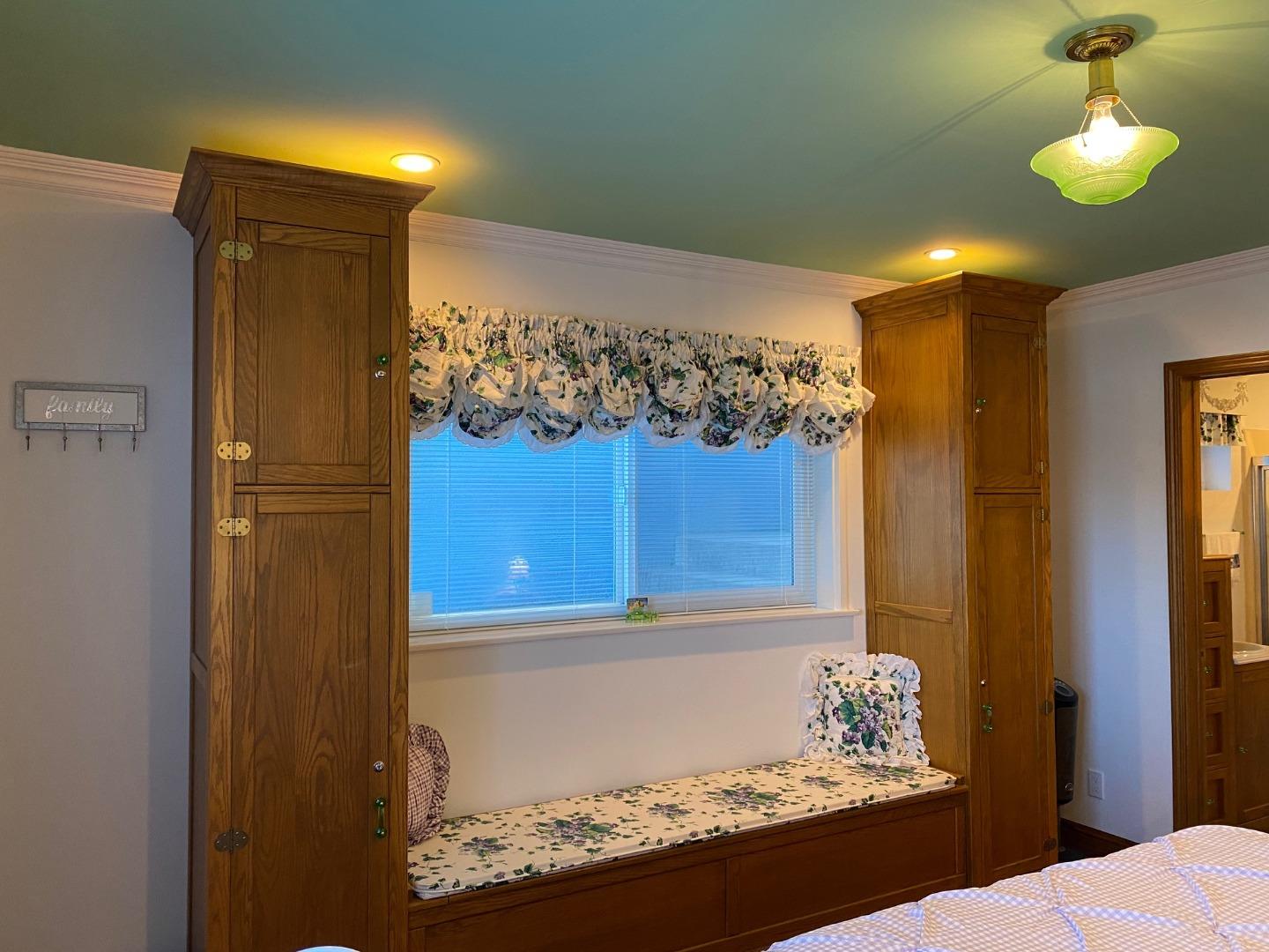 Detail Gallery Image 20 of 32 For 621 Mcclellan Ave #STUDIO,  Monterey,  CA 93940 - 0 Beds | 1 Baths