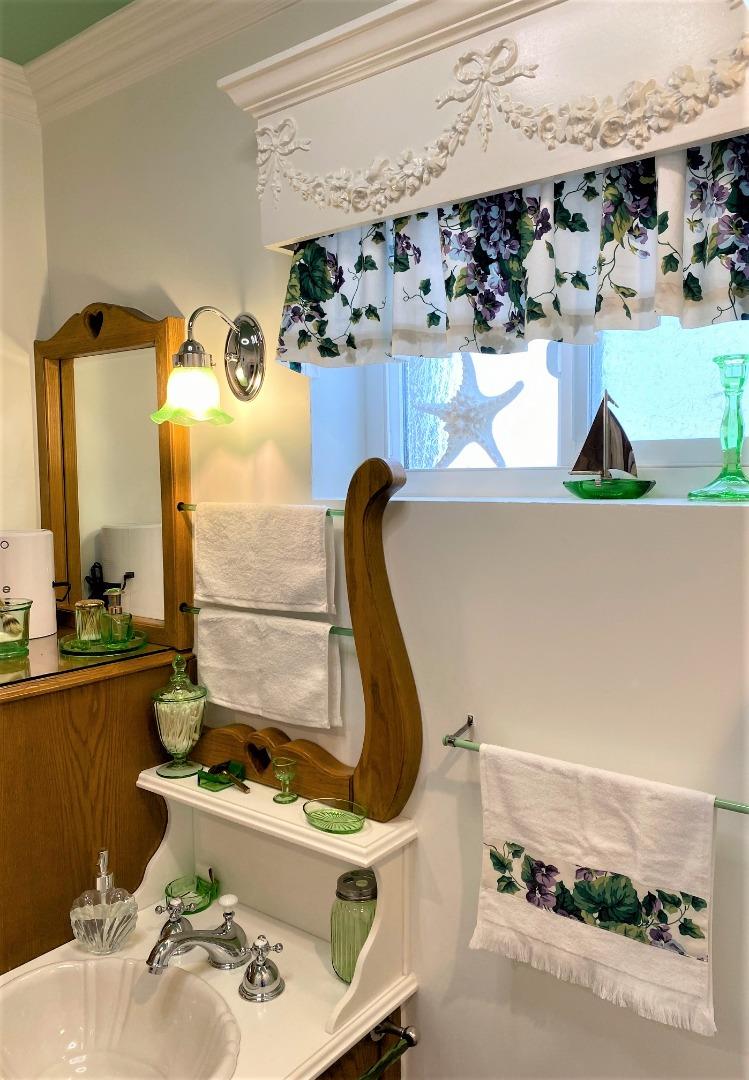 Detail Gallery Image 23 of 32 For 621 Mcclellan Ave #STUDIO,  Monterey,  CA 93940 - 0 Beds | 1 Baths