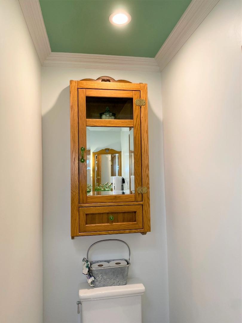 Detail Gallery Image 24 of 32 For 621 Mcclellan Ave #STUDIO,  Monterey,  CA 93940 - 0 Beds | 1 Baths