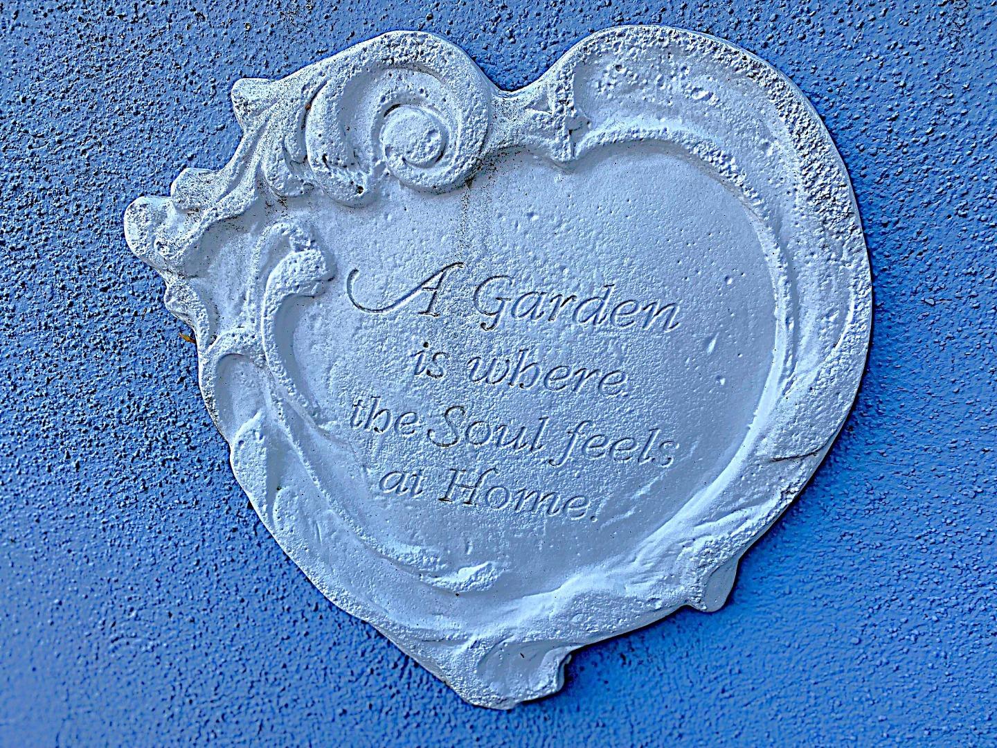 Detail Gallery Image 34 of 36 For 621 Mcclellan Ave #STUDIO,  Monterey,  CA 93940 - 0 Beds | 1 Baths