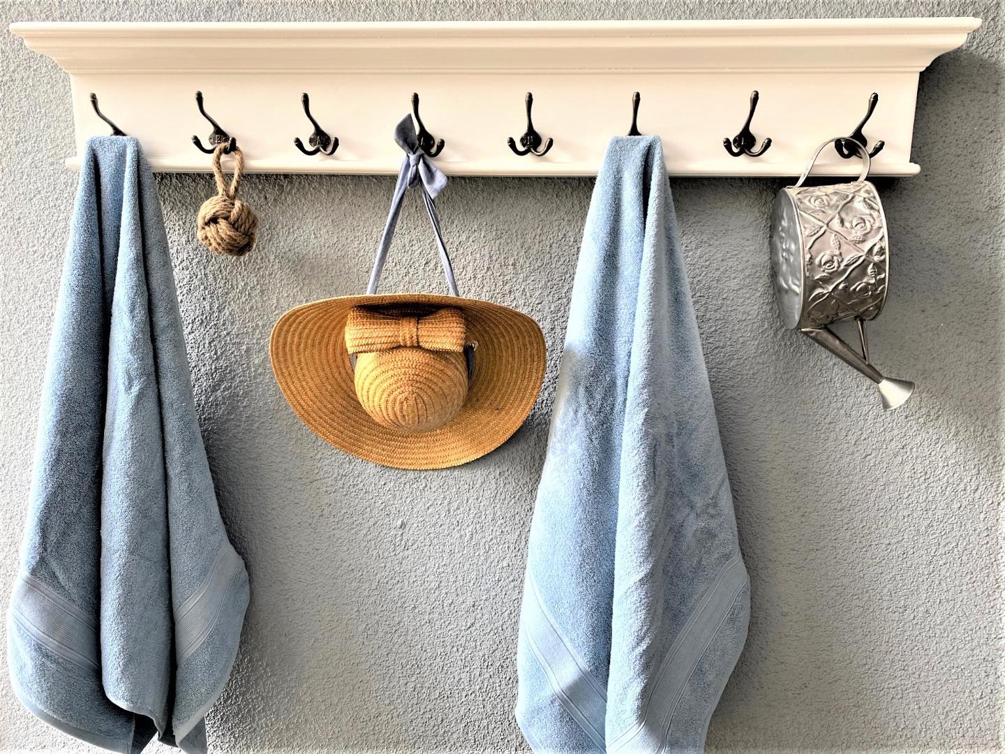 Detail Gallery Image 5 of 32 For 621 Mcclellan Ave #STUDIO,  Monterey,  CA 93940 - 0 Beds | 1 Baths