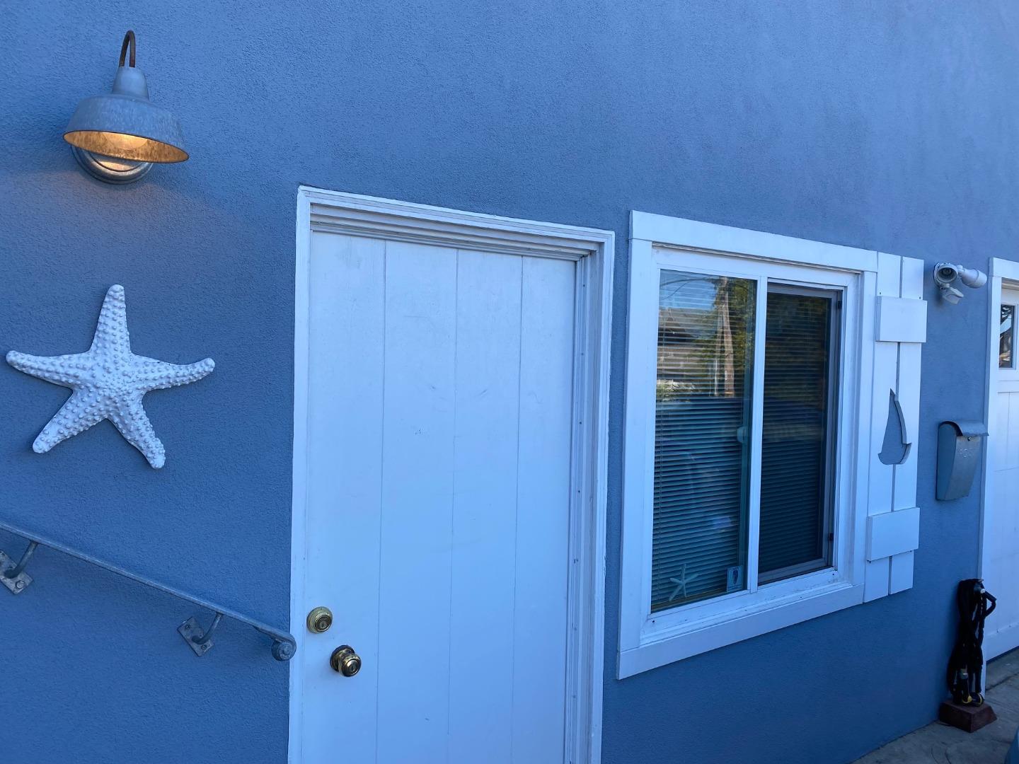 Detail Gallery Image 7 of 32 For 621 Mcclellan Ave #STUDIO,  Monterey,  CA 93940 - 0 Beds | 1 Baths