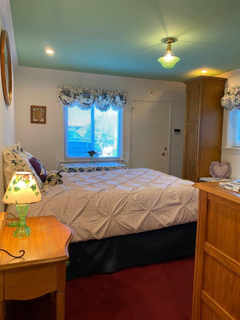 Detail Gallery Image 8 of 32 For 621 Mcclellan Ave #STUDIO,  Monterey,  CA 93940 - 0 Beds | 1 Baths