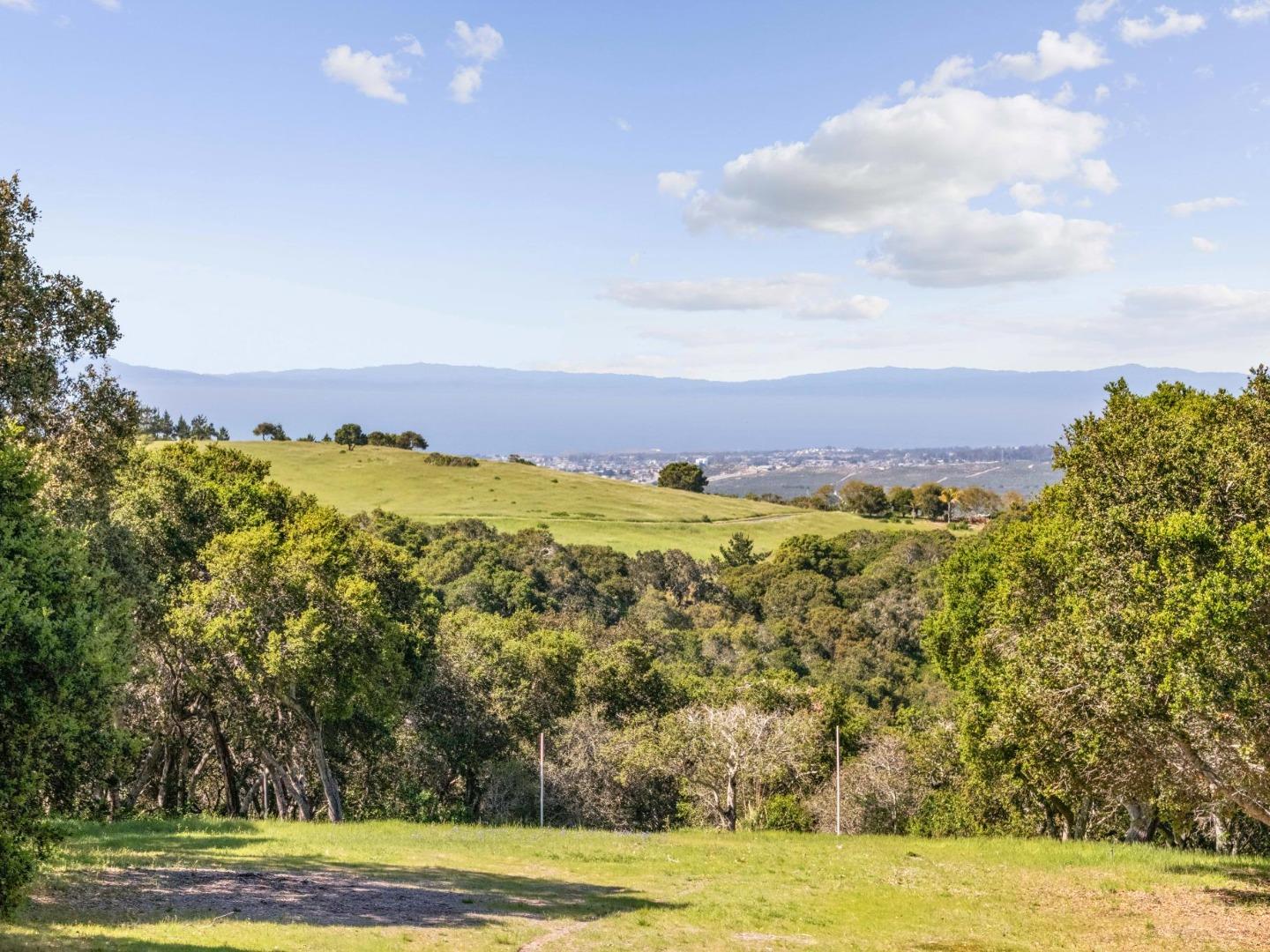 Detail Gallery Image 1 of 25 For 8350 Tres Paraiso (Lot 73), Carmel,  CA 93923 - – Beds | – Baths