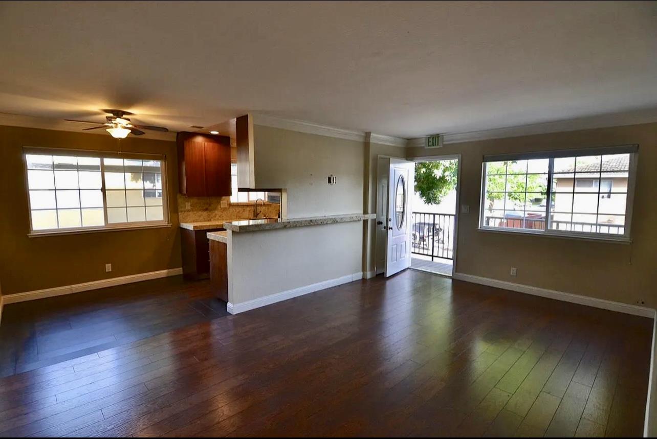 Detail Gallery Image 1 of 1 For 782 Blossom Hill Rd #4,  San Jose,  CA 95123 - 2 Beds | 1 Baths