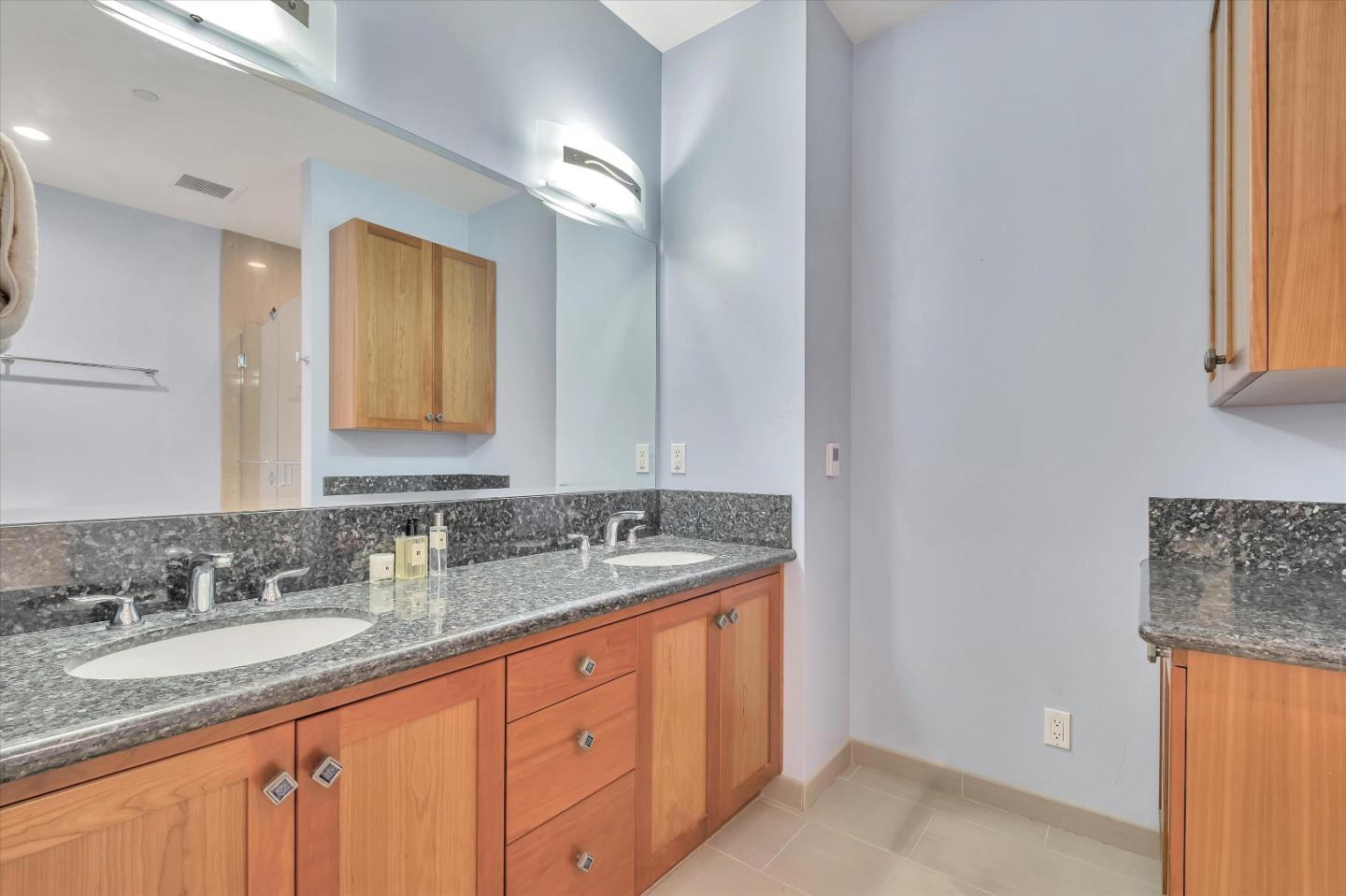 Detail Gallery Image 35 of 47 For 190 Red Fox Ridge, Watsonville,  CA 95076 - 4 Beds | 2/1 Baths