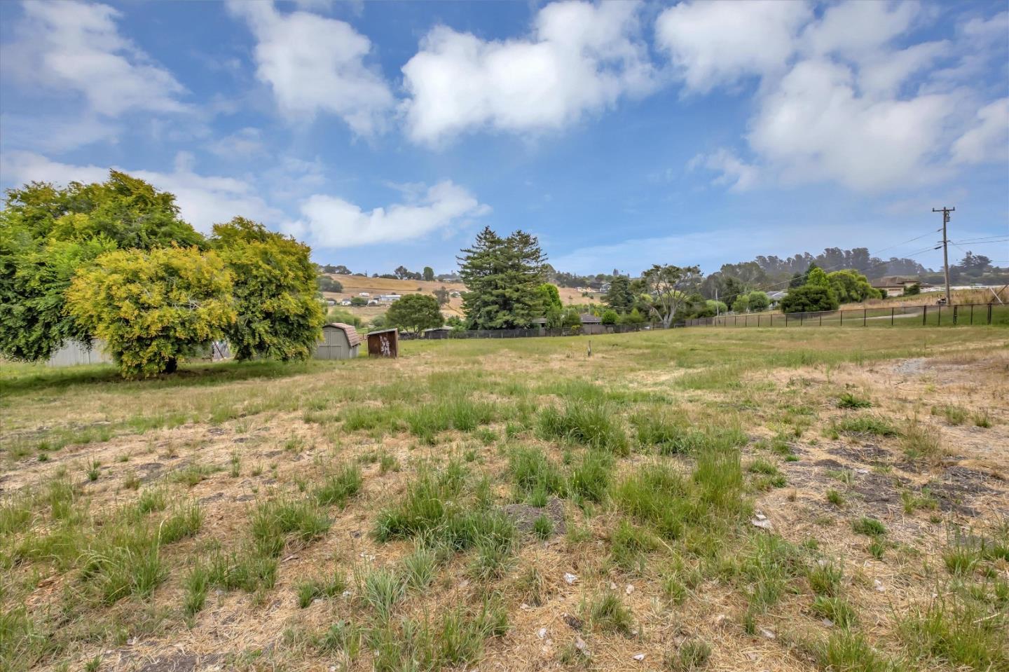 Detail Gallery Image 44 of 47 For 190 Red Fox Ridge, Watsonville,  CA 95076 - 4 Beds | 2/1 Baths