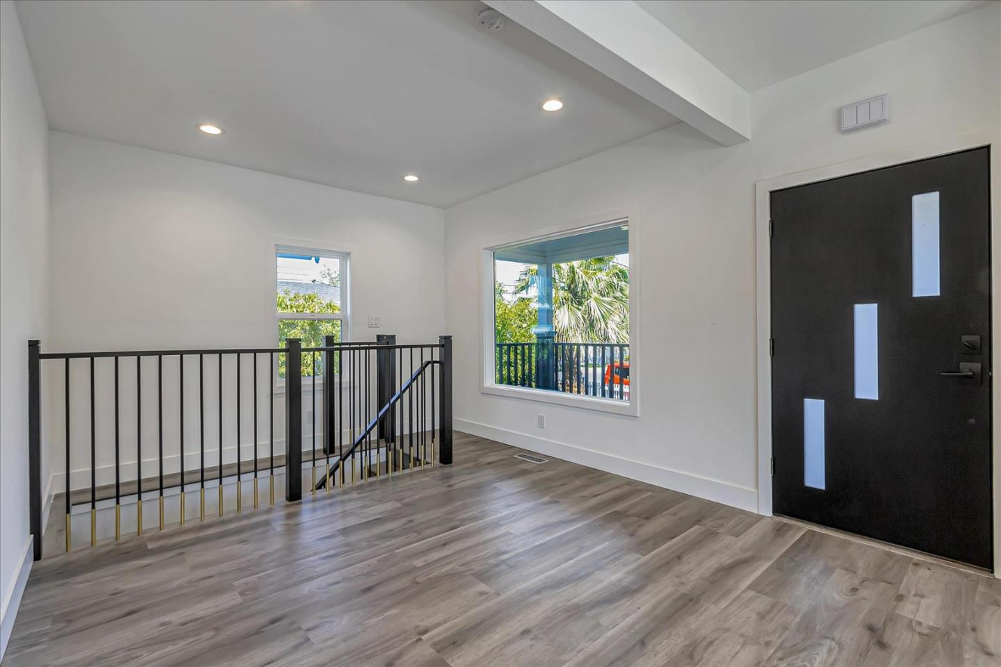 Detail Gallery Image 9 of 53 For 92 Sunnyside Ave, Campbell,  CA 95008 - 4 Beds | 4 Baths