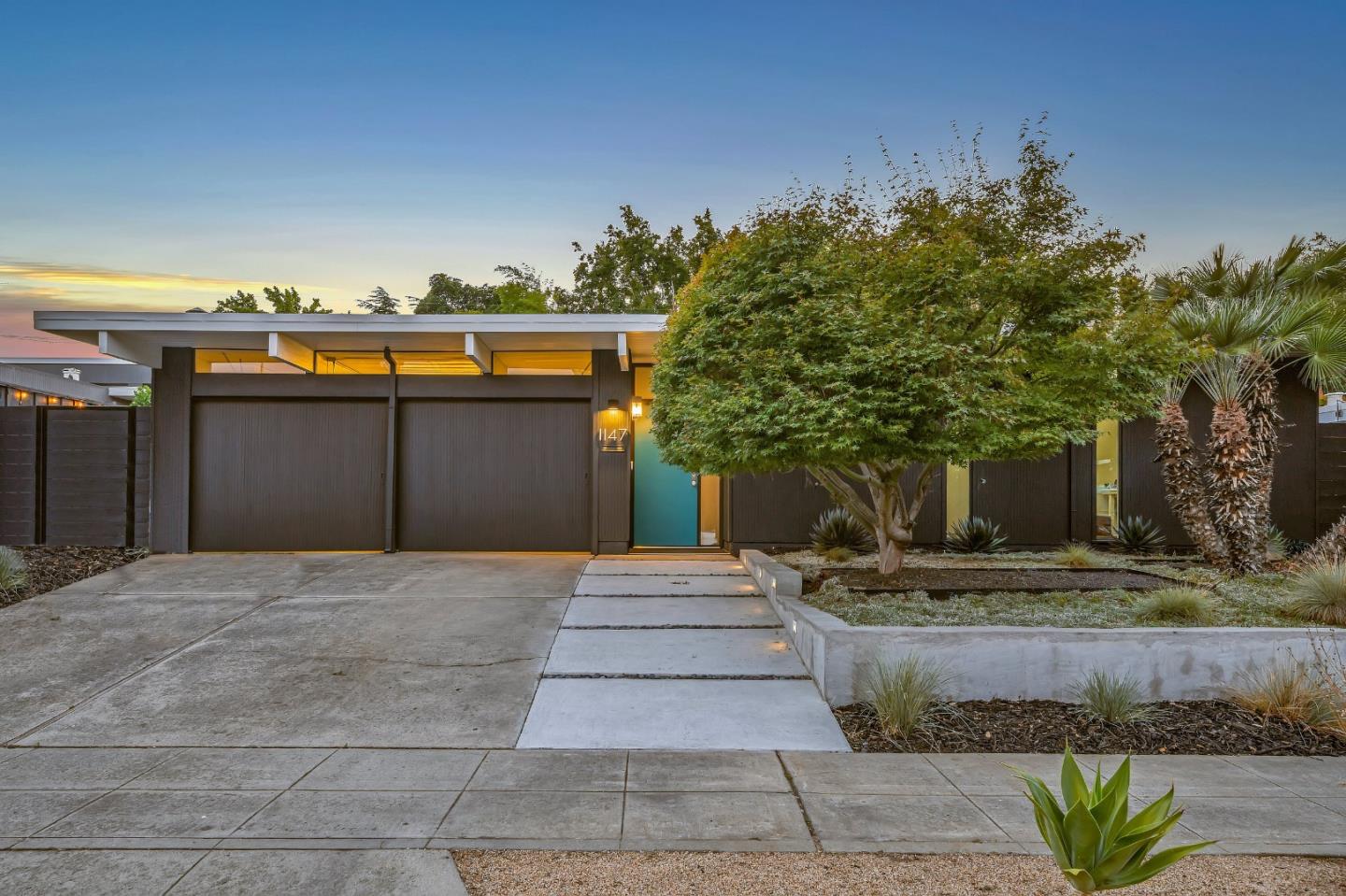 1147 Pulora CT, SUNNYVALE, CA 94087