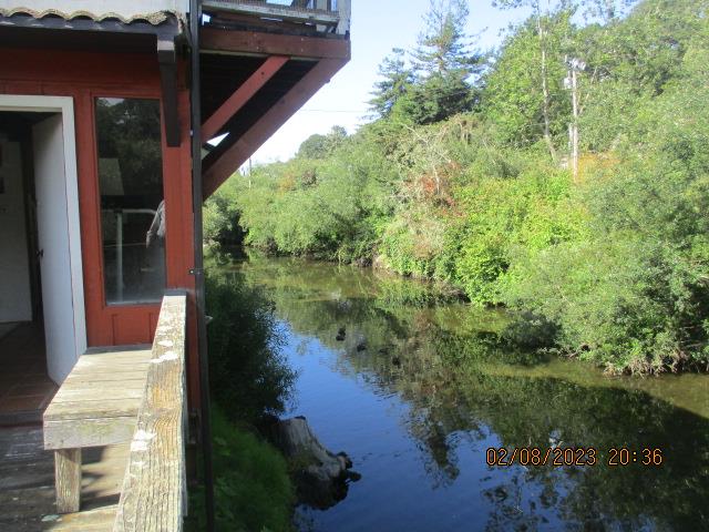 Detail Gallery Image 2 of 17 For 221 Moosehead Dr, Aptos,  CA 95003 - 3 Beds | 3/1 Baths