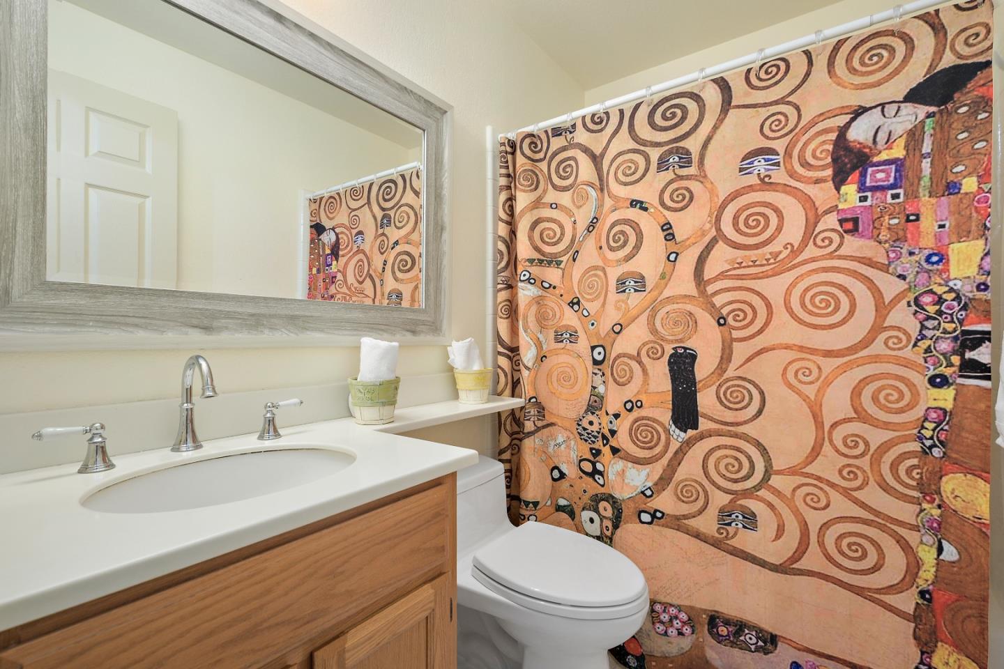 Detail Gallery Image 13 of 22 For 7774 Beltane Dr, San Jose,  CA 95135 - 2 Beds | 2 Baths
