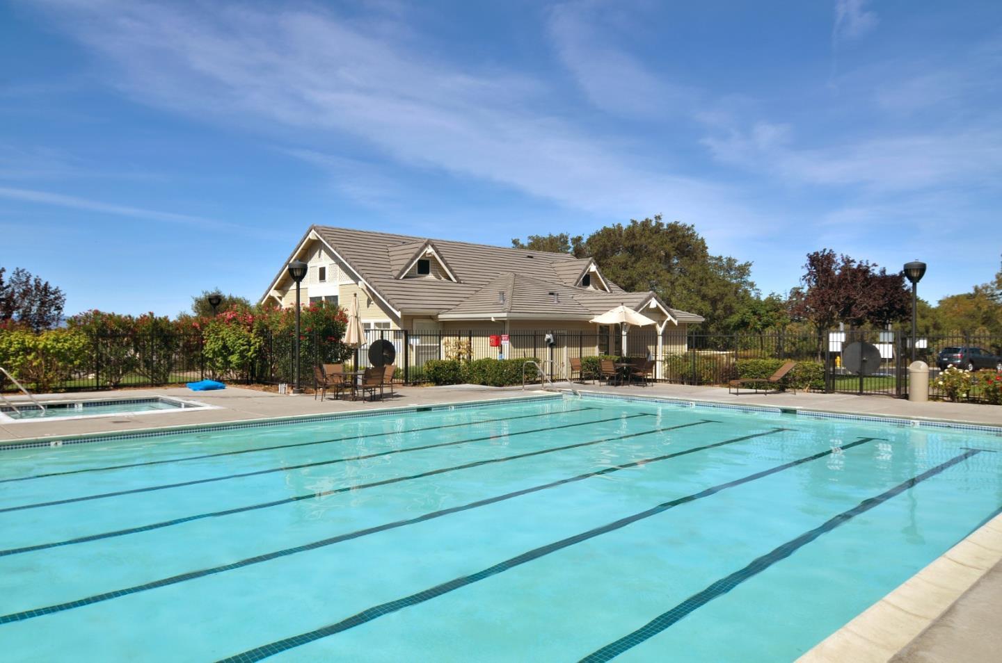 Detail Gallery Image 18 of 22 For 7774 Beltane Dr, San Jose,  CA 95135 - 2 Beds | 2 Baths