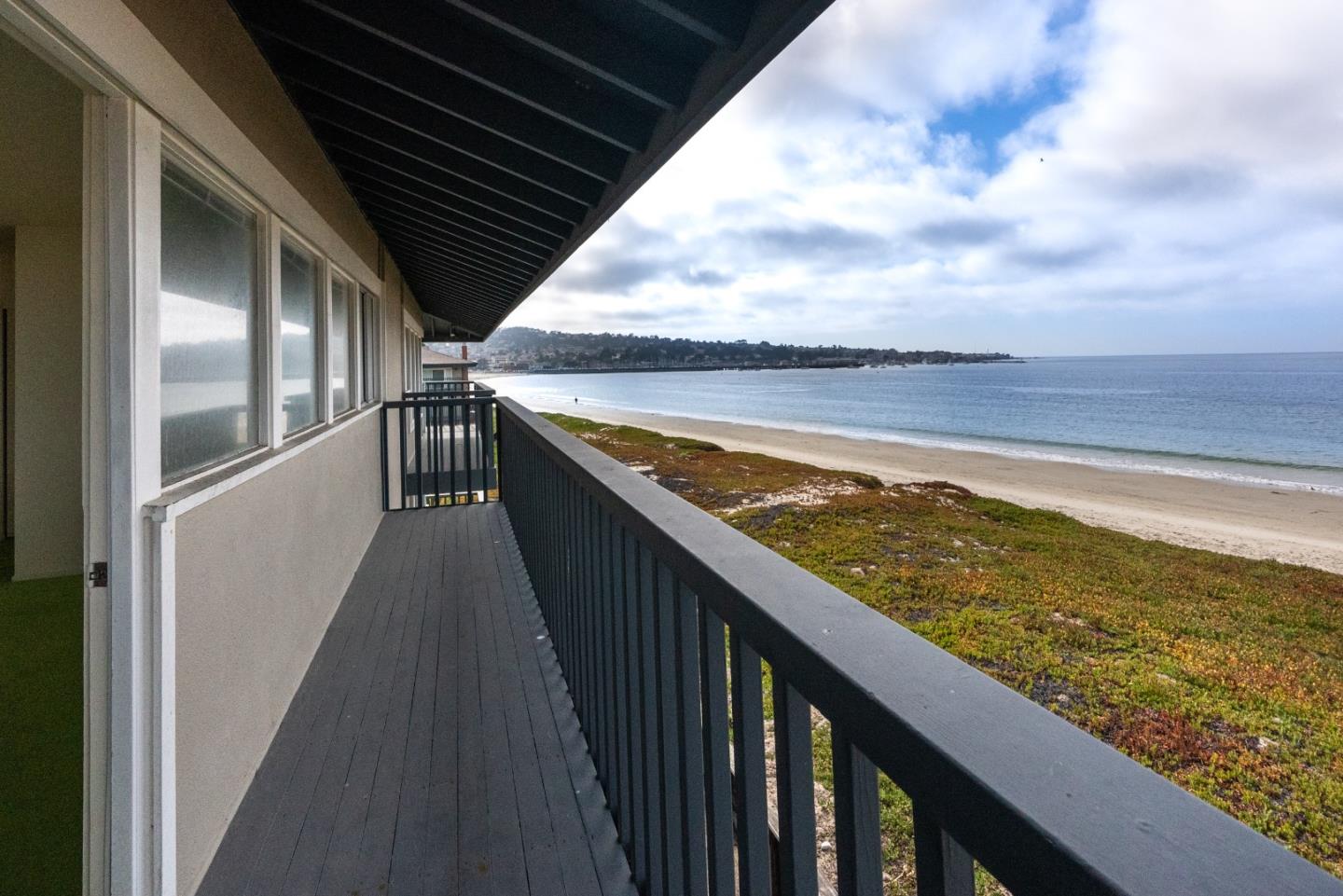 Detail Gallery Image 1 of 1 For 17 La Playa St, Monterey,  CA 93940 - 2 Beds | 2/1 Baths
