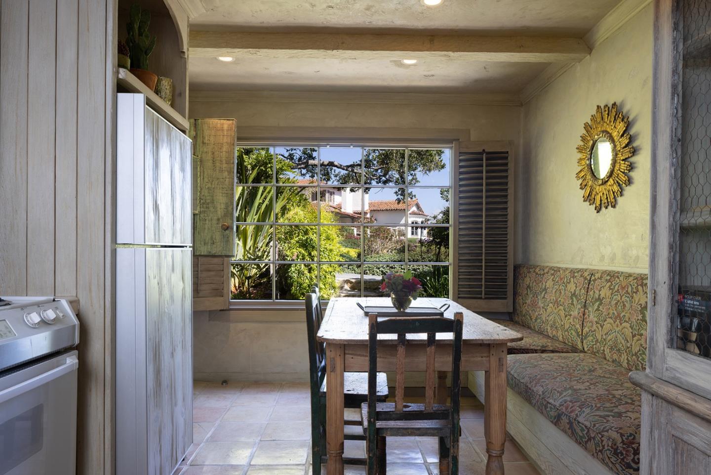 Detail Gallery Image 76 of 85 For 1463 Oleada Rd, Pebble Beach,  CA 93953 - 8 Beds | 9/2 Baths
