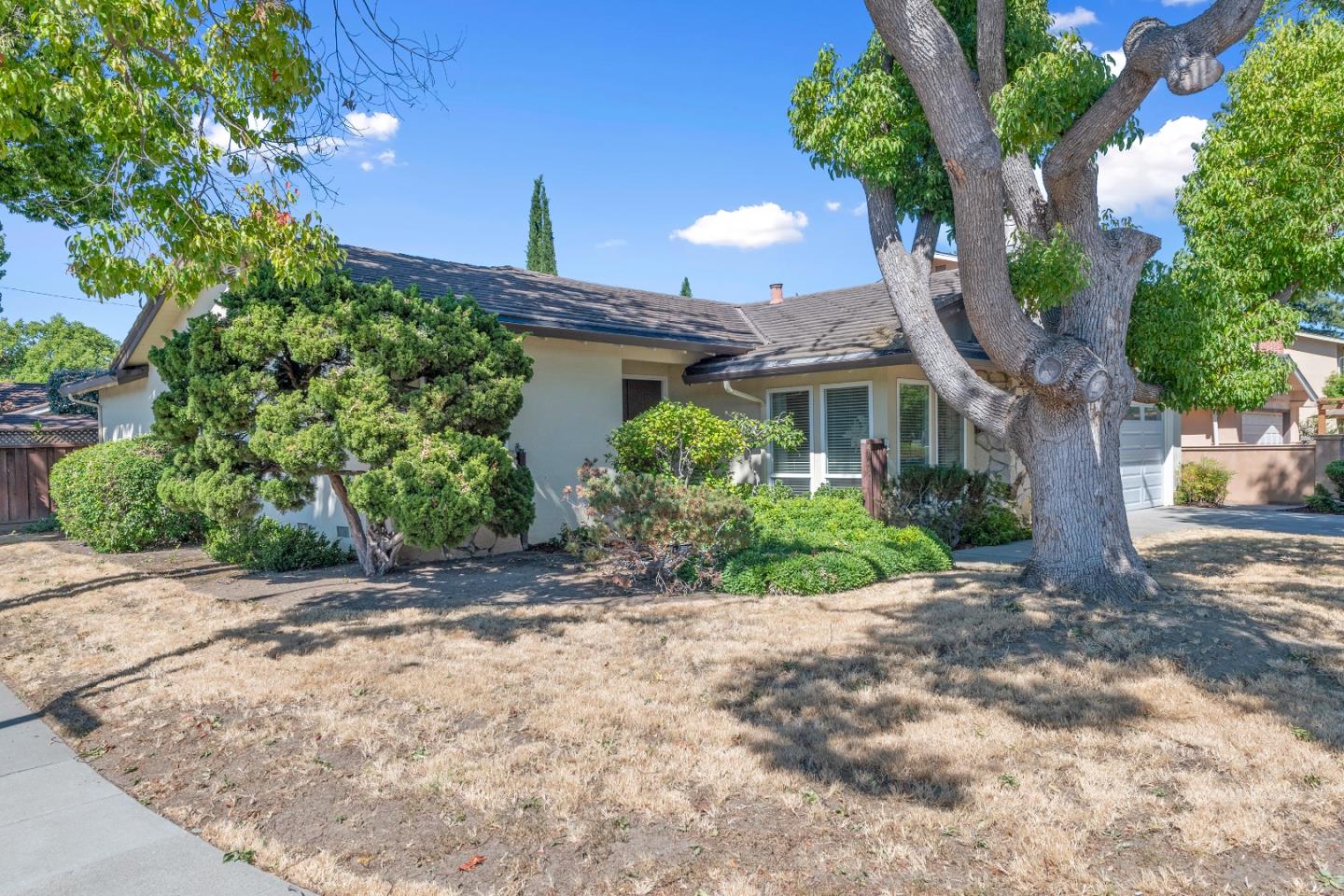 4643 Catalina Dr 照片 2