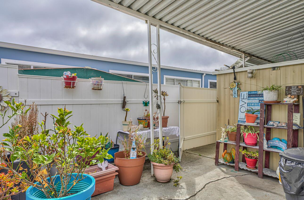 Detail Gallery Image 25 of 39 For 150 Kern St #113,  Salinas,  CA 93905 - 2 Beds | 2 Baths