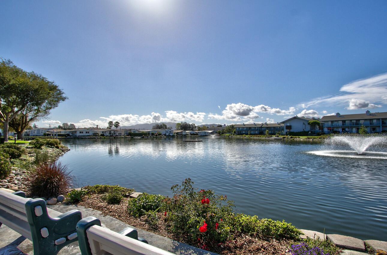 Detail Gallery Image 31 of 39 For 150 Kern St #113,  Salinas,  CA 93905 - 2 Beds | 2 Baths