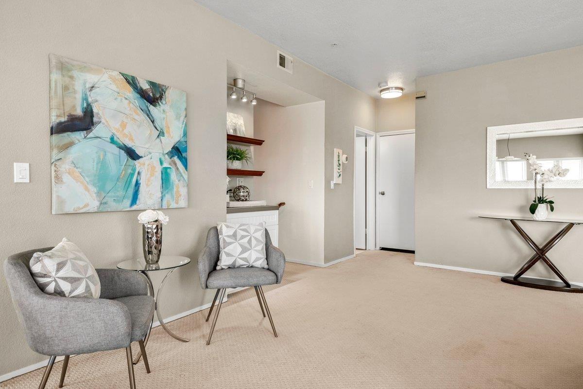 Detail Gallery Image 16 of 54 For 721 Pointe Pacific #2,  Daly City,  CA 94014 - 3 Beds | 2/1 Baths