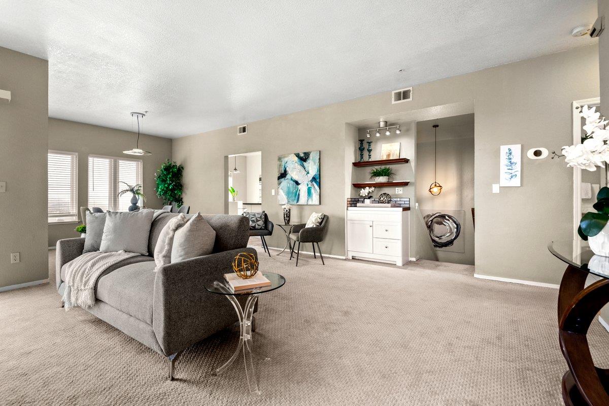 Detail Gallery Image 18 of 54 For 721 Pointe Pacific #2,  Daly City,  CA 94014 - 3 Beds | 2/1 Baths