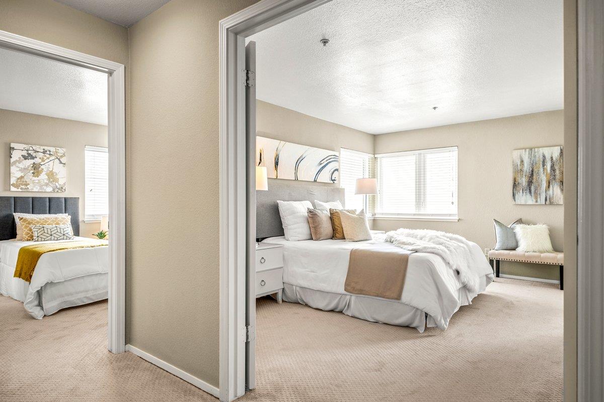 Detail Gallery Image 33 of 54 For 721 Pointe Pacific #2,  Daly City,  CA 94014 - 3 Beds | 2/1 Baths
