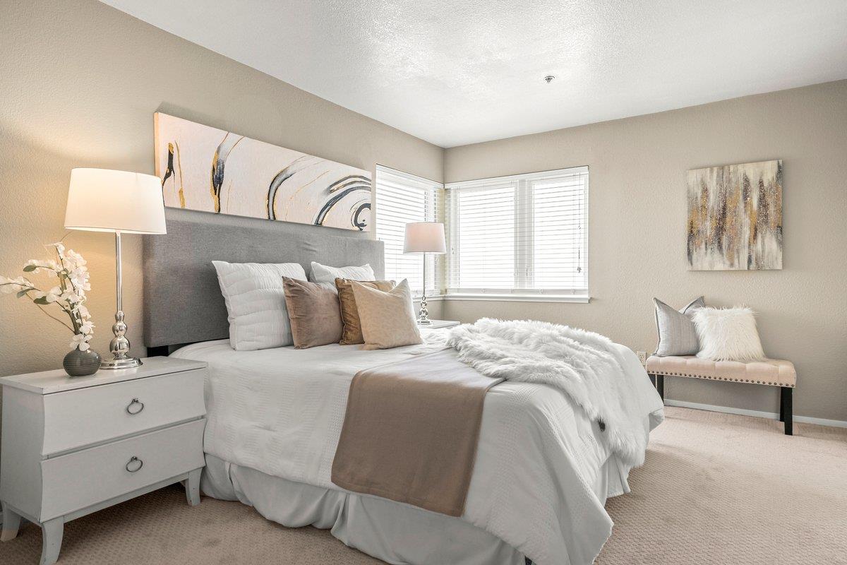 Detail Gallery Image 34 of 54 For 721 Pointe Pacific #2,  Daly City,  CA 94014 - 3 Beds | 2/1 Baths