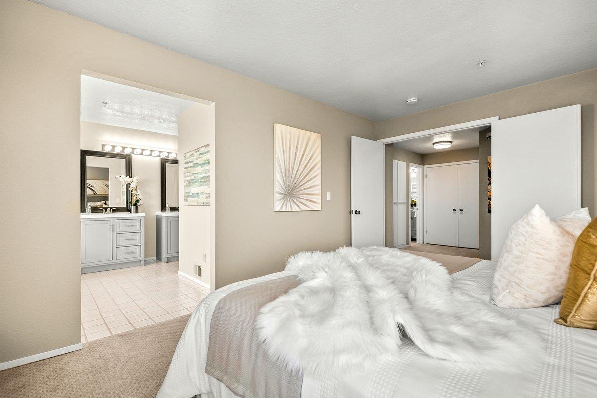 Detail Gallery Image 35 of 54 For 721 Pointe Pacific #2,  Daly City,  CA 94014 - 3 Beds | 2/1 Baths