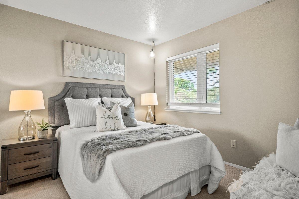 Detail Gallery Image 41 of 54 For 721 Pointe Pacific #2,  Daly City,  CA 94014 - 3 Beds | 2/1 Baths