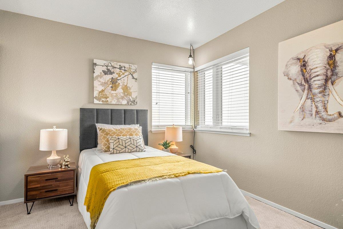 Detail Gallery Image 42 of 54 For 721 Pointe Pacific #2,  Daly City,  CA 94014 - 3 Beds | 2/1 Baths