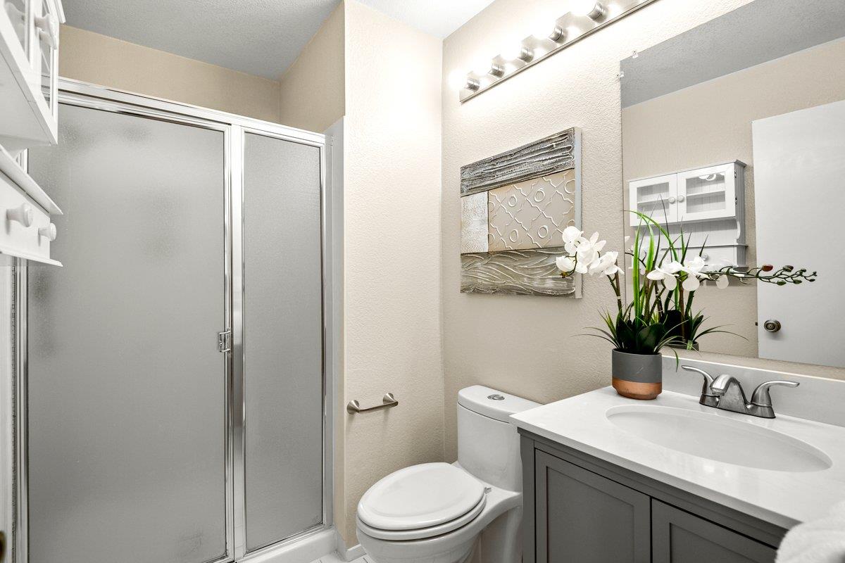 Detail Gallery Image 44 of 54 For 721 Pointe Pacific #2,  Daly City,  CA 94014 - 3 Beds | 2/1 Baths
