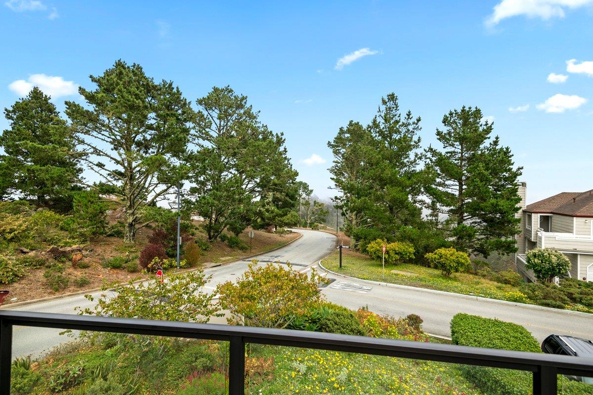 Detail Gallery Image 46 of 54 For 721 Pointe Pacific #2,  Daly City,  CA 94014 - 3 Beds | 2/1 Baths