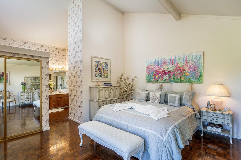 Detail Gallery Image 22 of 48 For 28044 Dove Ct, Carmel,  CA 93923 - 3 Beds | 3/1 Baths
