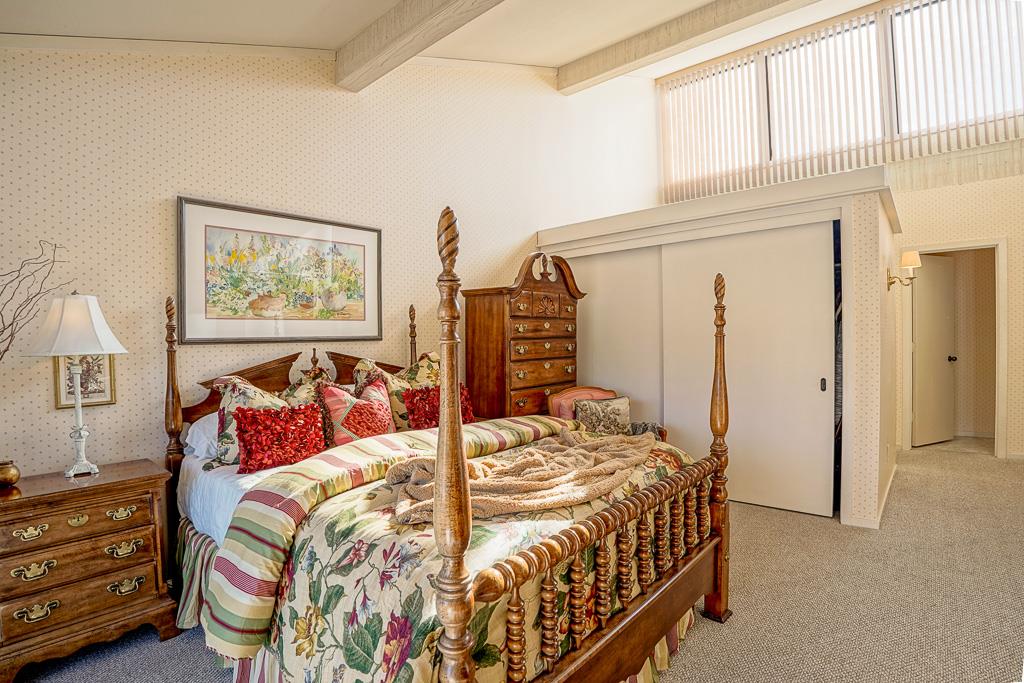 Detail Gallery Image 25 of 47 For 28044 Dove Ct, Carmel,  CA 93923 - 3 Beds | 3/1 Baths