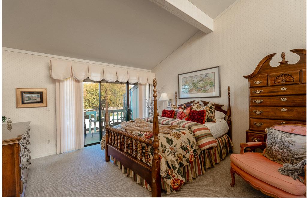 Detail Gallery Image 26 of 48 For 28044 Dove Ct, Carmel,  CA 93923 - 3 Beds | 3/1 Baths