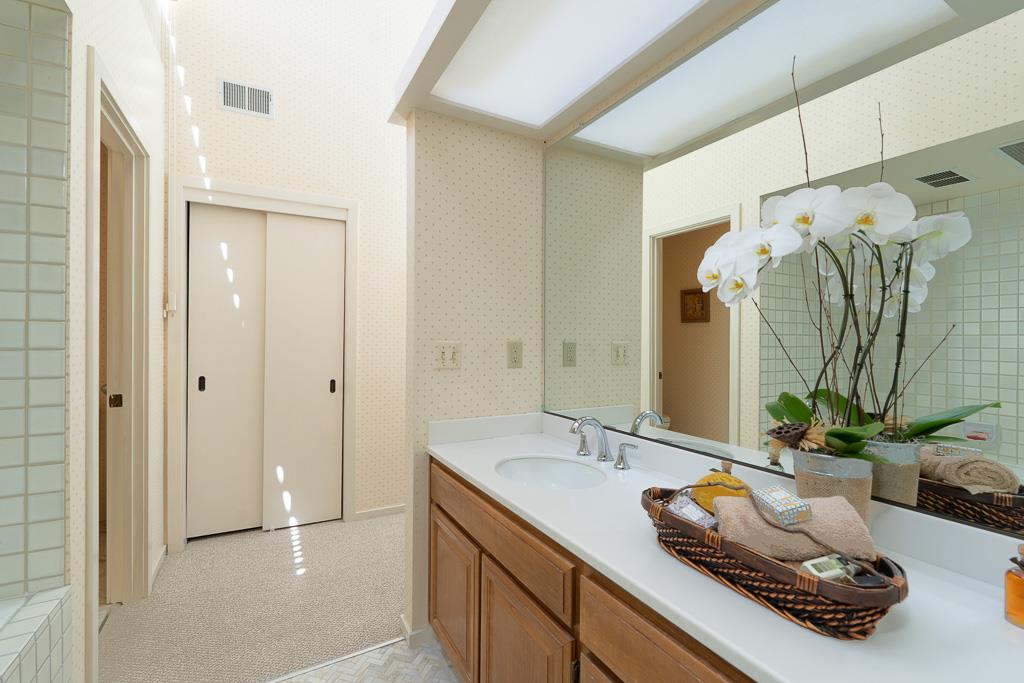 Detail Gallery Image 29 of 47 For 28044 Dove Ct, Carmel,  CA 93923 - 3 Beds | 3/1 Baths