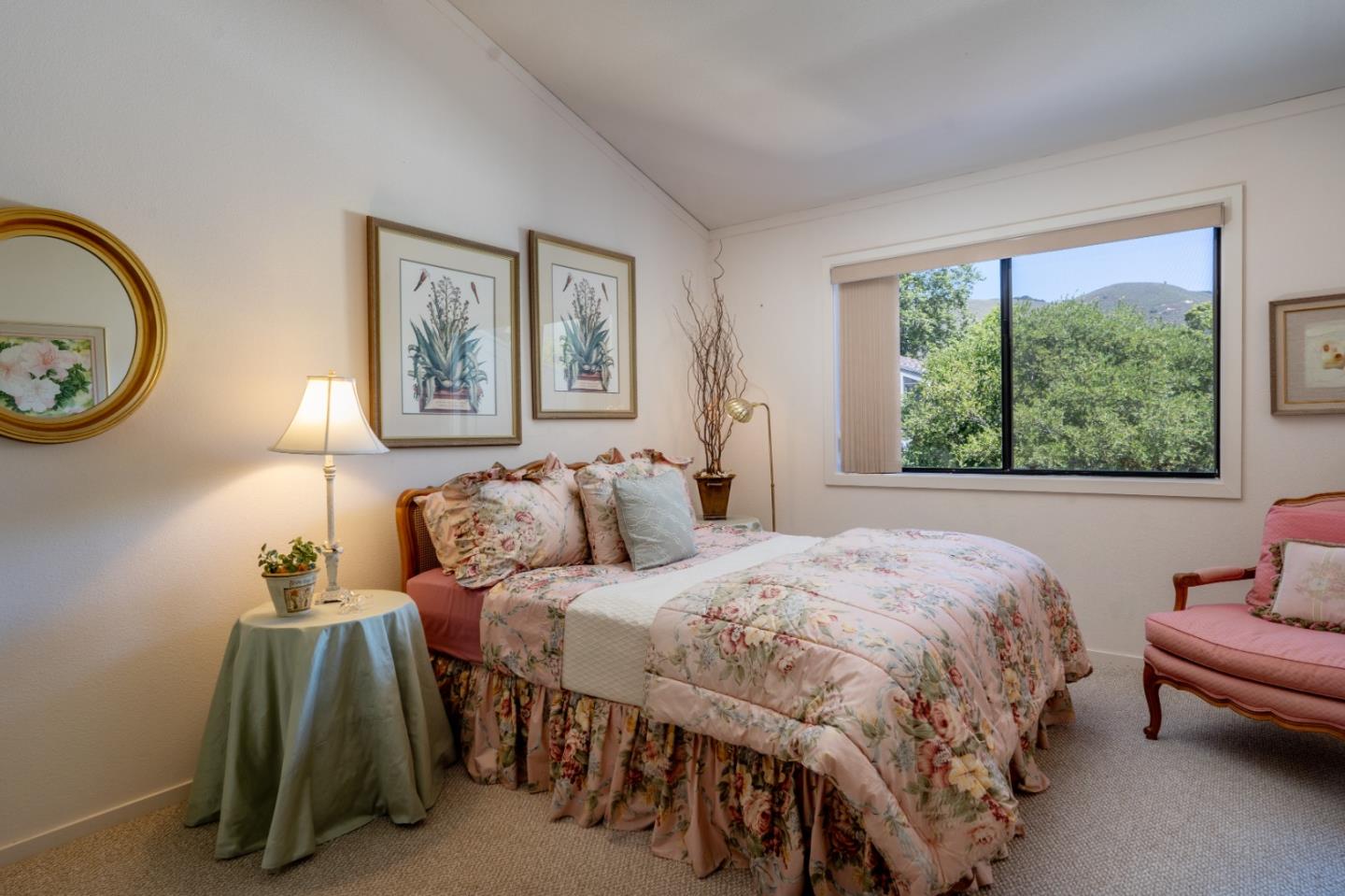 Detail Gallery Image 30 of 47 For 28044 Dove Ct, Carmel,  CA 93923 - 3 Beds | 3/1 Baths